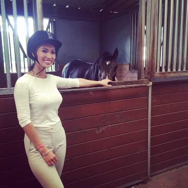 Angie Vuha (3)