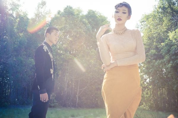 Hoc-tro-ha-anh-tinh-tu-ben-trai-la (10)