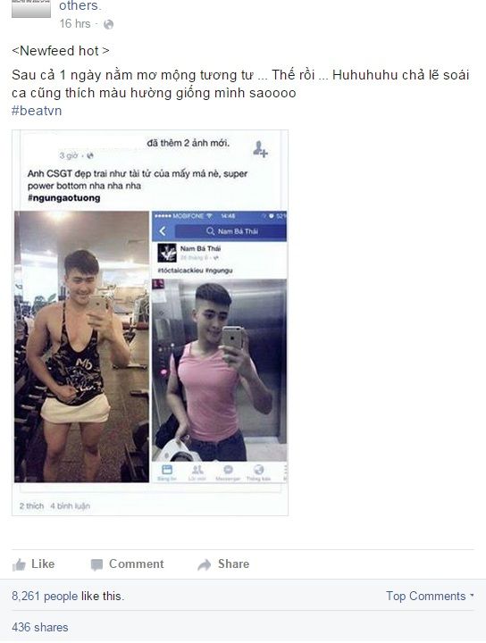 thaibanam_csgtdientrai (4)