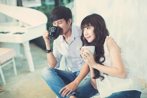 Ly hai (11)