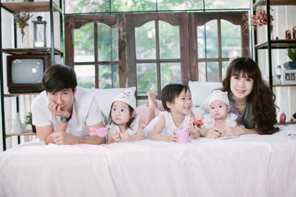 Ly hai (2)