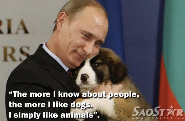 putinquotes