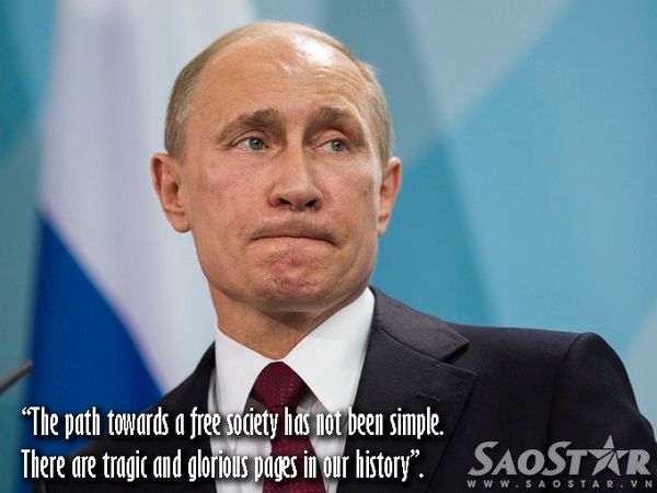 putinquotes2