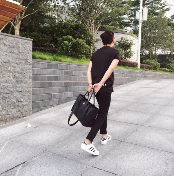HoangKu (8)