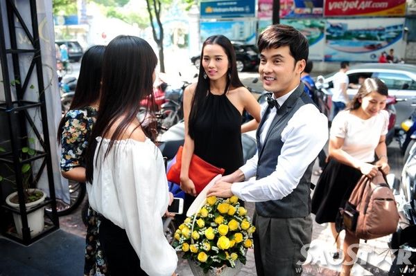 Kim Cuong (4)