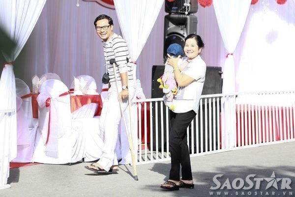 Van Trang (4)
