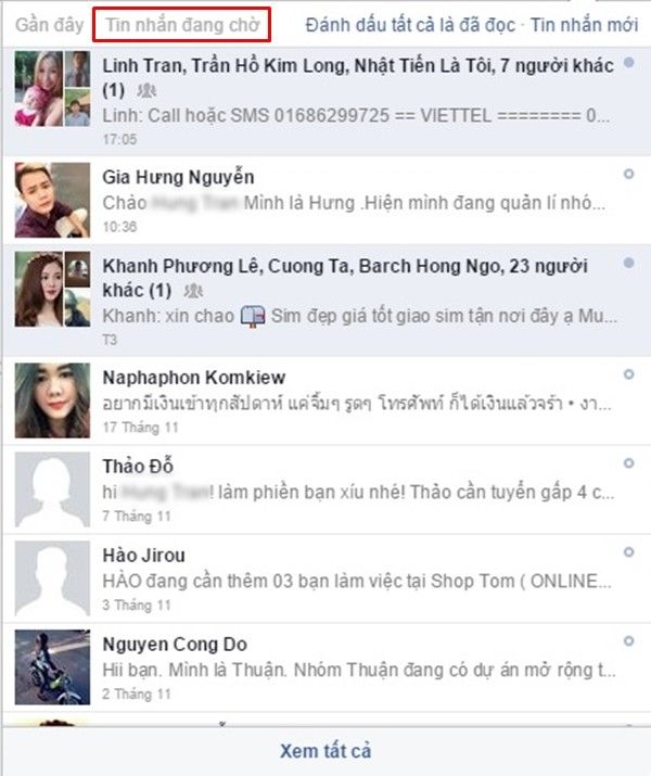 fb