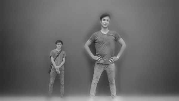 nguyen manh lan 1