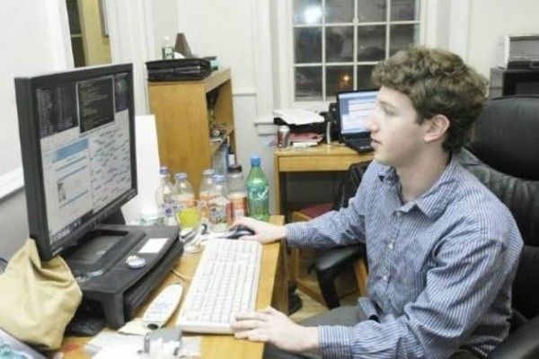 MarkZuckerberg_Facebook (9)