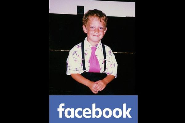 mark-zuckerberg-young
