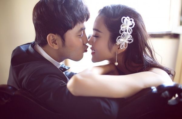 Kim Cuong (6)