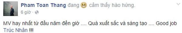 phạm toàn thắng