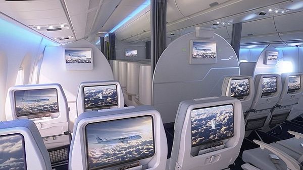 AirbusA350 (7)
