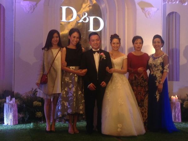 DamcuoicontraidaigiaQuangNinh (16)