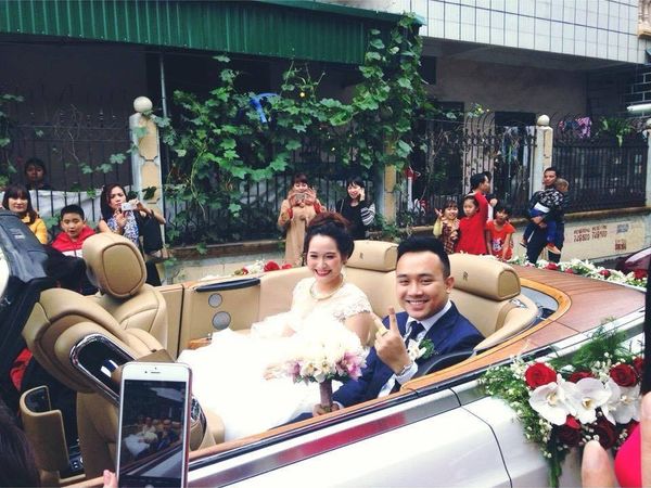 DamcuoicontraidaigiaQuangNinh (4)