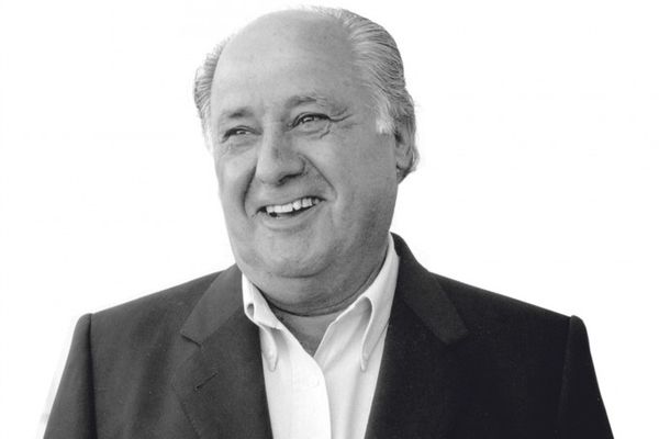 Amancio-Ortega-Gaona-Entrepreneur_zpch3o
