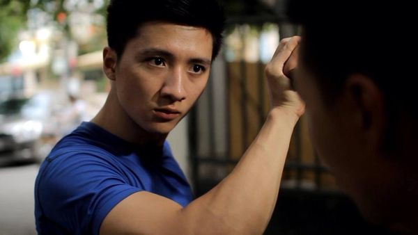 nguyentronghung_cuopATM