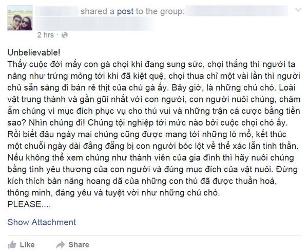 ChoichoHaNoi (2)