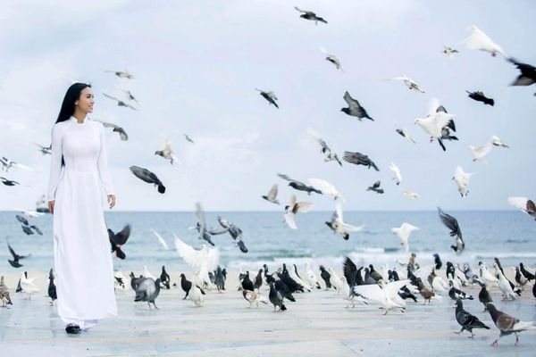 HuyenNivethamtruong (1)