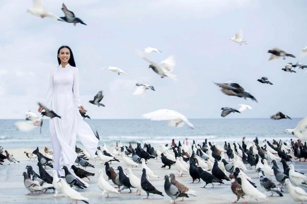 HuyenNivethamtruong (2)