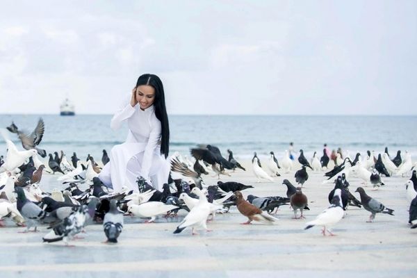 HuyenNivethamtruong (3)