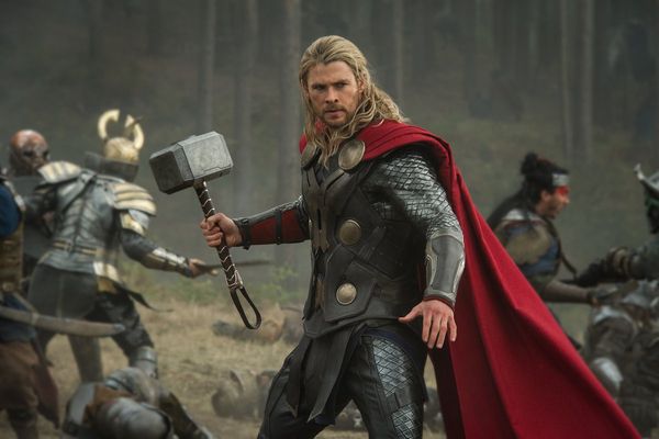 thor-chris-hemsworth-110749