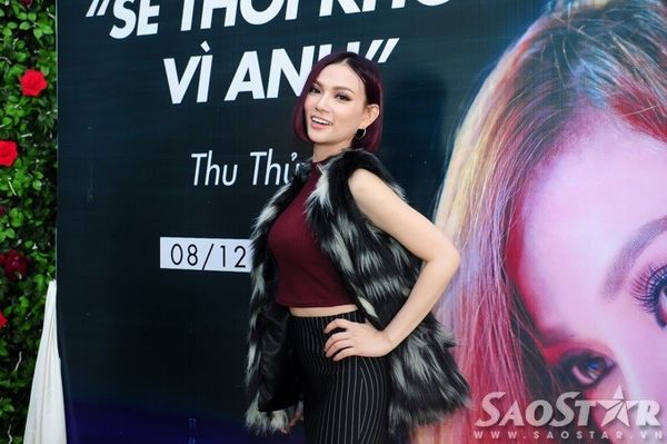 thuthuy