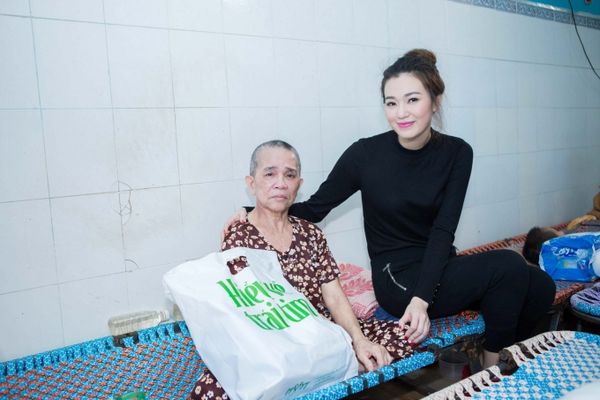 Dienvienkhanhmy (14)