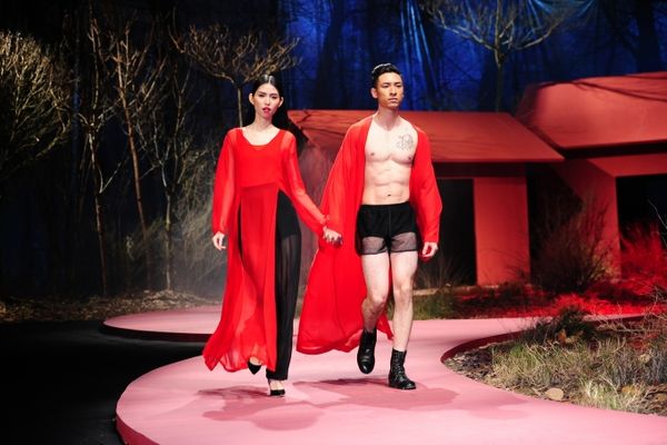 nguyentrantrung