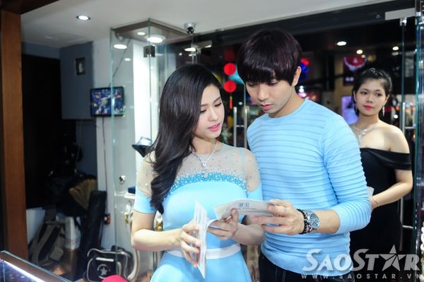 Truongquynhanh_Tim (7)