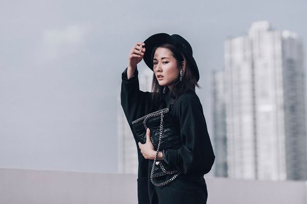 juliadoan6