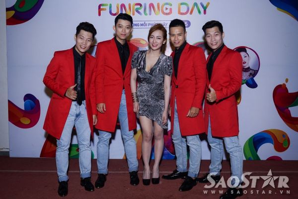 funringmobifone (10)