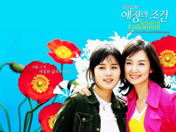 phim-han-viet-hoa-05