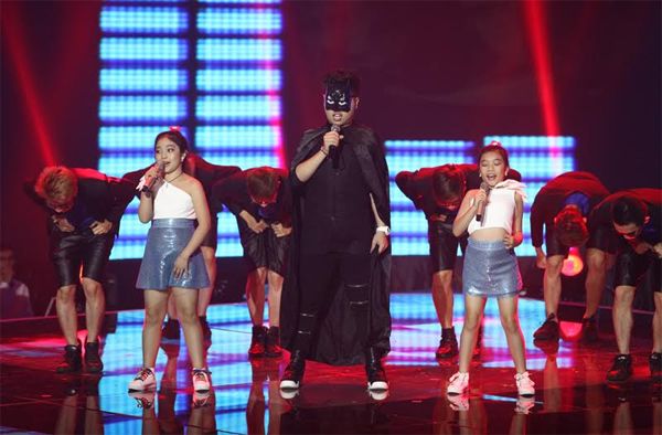 thevoice3