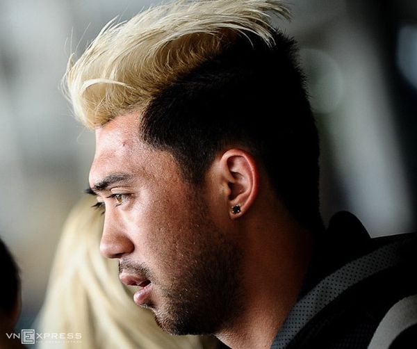 LeeNguyen1