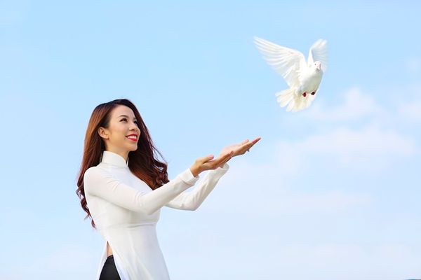 1-1 NGO PHUONG ANH