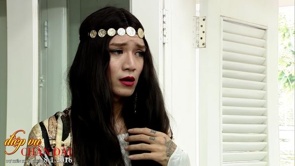 BB Tran (7)