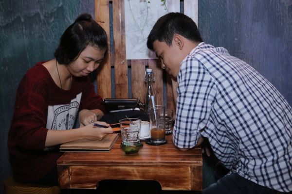 Pham Anh Khoa (6)