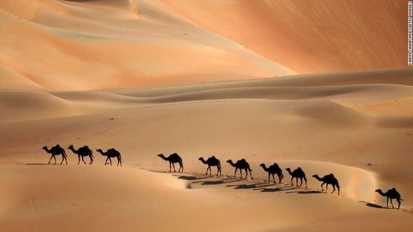 abudhabi-getty-exlarge-169