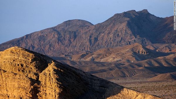 deathvalley-exlarge-169
