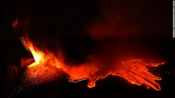 mountetna-getty-exlarge-169