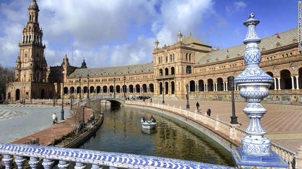 plazadespana-getty-exlarge-169