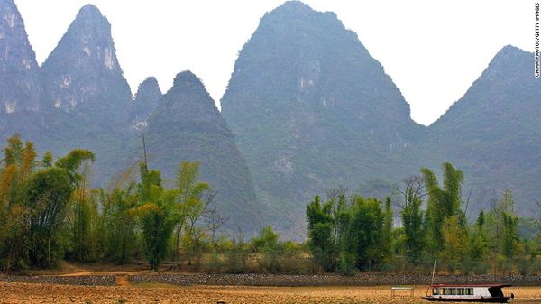 star-wars-guilin-exlarge-169