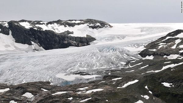 star-wars-kjeldedalen-exlarge-169