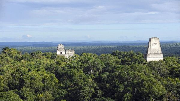 tikal-getty-exlarge-169
