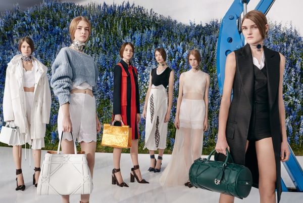 dior3