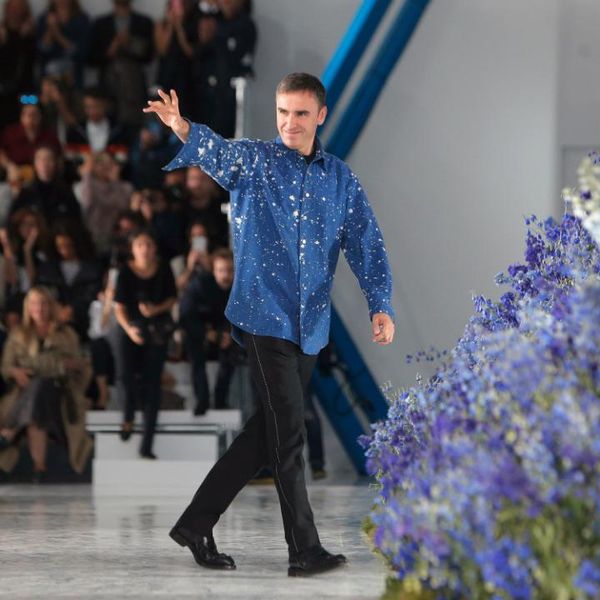 dior4