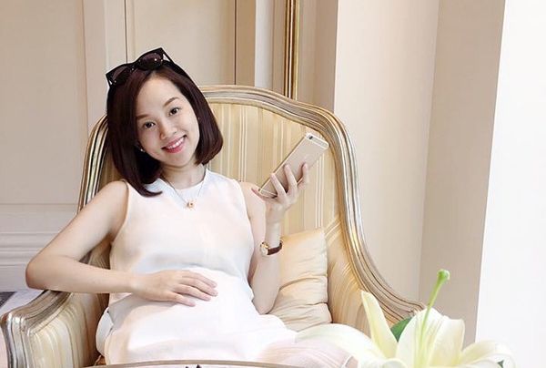 Ly kute(3)