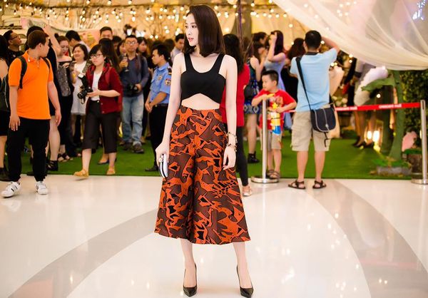 angelaphuongtrinh3