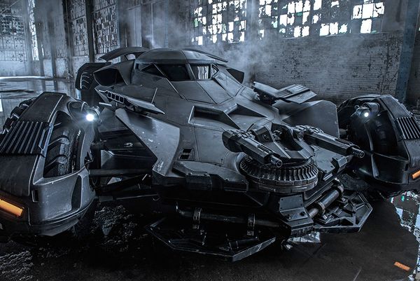 batmobile (1)